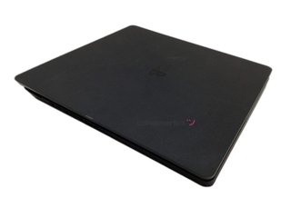 sony ps4 slim 1tb