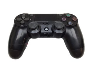 sony ps4 slim 1tb