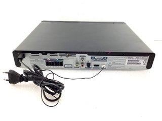 conjunto home cinema philips htd3510/12