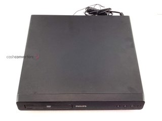 conjunto home cinema philips htd3510/12
