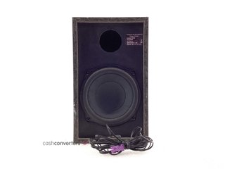 conjunto home cinema philips htd3510/12