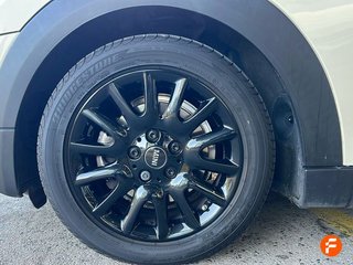 MINI Cooper COOPER 5 PUERTAS