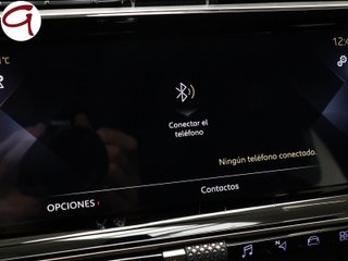 DS DS7 Crossback BlueHDi 130 Be Chic Auto 96 kW (130 CV)