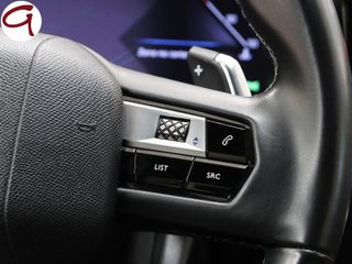 DS DS7 Crossback BlueHDi 130 Be Chic Auto 96 kW (130 CV)