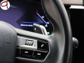 DS DS7 Crossback BlueHDi 130 Be Chic Auto 96 kW (130 CV)
