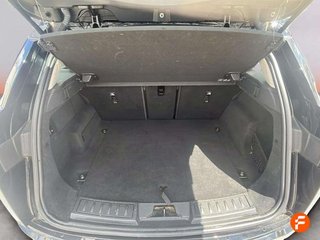 Land-Rover Range Rover Evoque 2.0 D180 SE AUTO 4WD MHEV