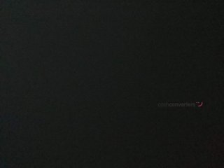 webcam spedal 926h