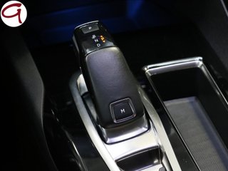 Peugeot 3008 BlueHDI 130 SANDS Allure EAT8 96 kW (130 CV)