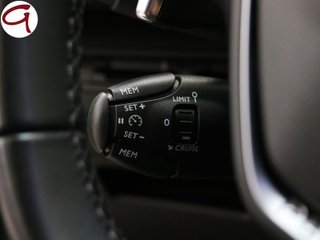 Peugeot 3008 BlueHDI 130 SANDS Allure EAT8 96 kW (130 CV)