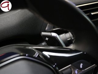Peugeot 3008 BlueHDI 130 SANDS Allure EAT8 96 kW (130 CV)