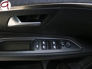Peugeot 3008 BlueHDI 130 SANDS Allure EAT8 96 kW (130 CV)