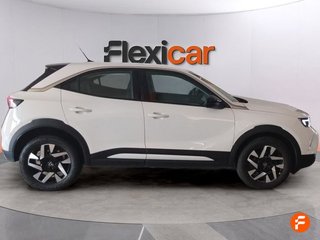 Opel Mokka 1.5 D Business Elegance