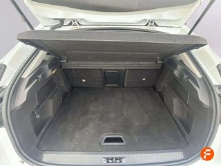 Citroën C4 BlueHDi 130 S&S EAT8 Feel Pack
