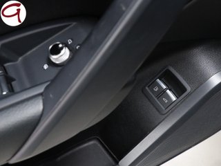 Audi Q5 TFSIe 50 TFSIe quattro-ultra 220 kW (299 CV) S tronic
