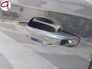 Audi Q5 TFSIe 50 TFSIe quattro-ultra 220 kW (299 CV) S tronic