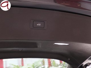 Audi Q5 TFSIe 50 TFSIe quattro-ultra 220 kW (299 CV) S tronic