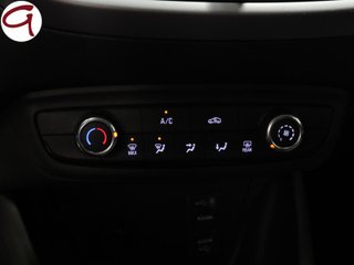 Opel Crossland 1.2 Edition 81 kW (110 CV)