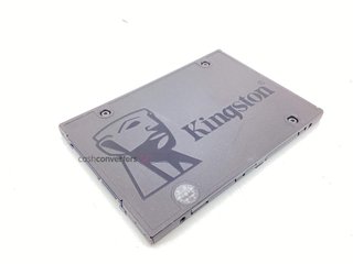 disco duro kingston sa400s37/960g