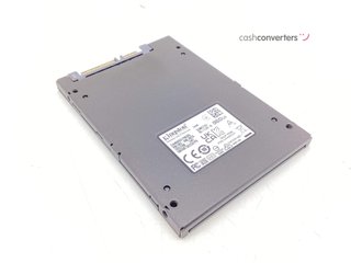 disco duro kingston sa400s37/960g