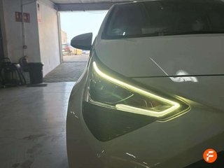 Toyota Aygo 1.0 70 x-play