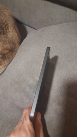 Xiaomi 15t Nuevo con Funda de Regalo