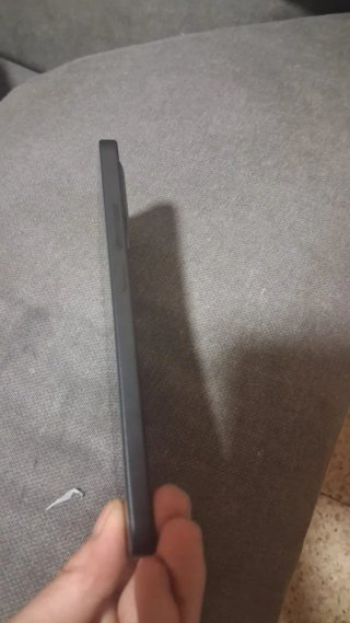 Xiaomi 15t Nuevo con Funda de Regalo