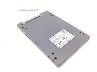 disco duro kingston sedc450r/960g