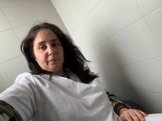 Servicio de limpieza