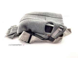 mochila portabebe babybjorn mochila portabebé