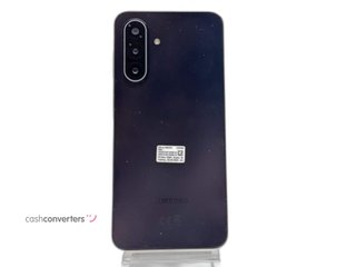 samsung galaxy a17 5g 4gb 128gb