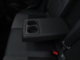 Nissan Qashqai DIG-T 160 N-Connecta 4x2 CVT 116 kW (158 CV)