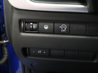 Nissan Qashqai DIG-T 160 N-Connecta 4x2 CVT 116 kW (158 CV)