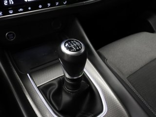 Nissan Qashqai DIG-T 160 N-Connecta 4x2 CVT 116 kW (158 CV)