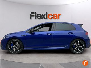 Volkswagen Golf R 2.0 TSI 235kW (320CV) 4Motion DSG