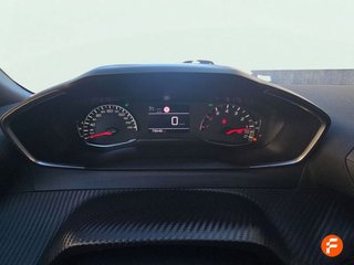 Peugeot 2008 Active Puretech 100 S&S 6 Vel. MAN