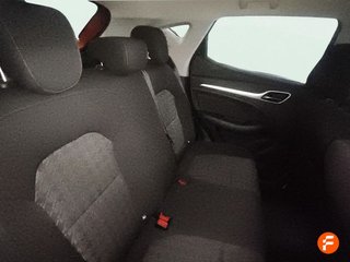 MG ZS 1.5 Comfort