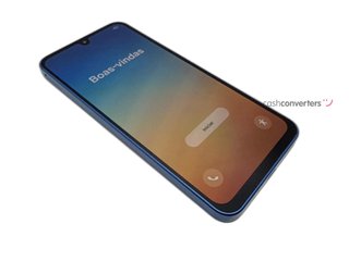 samsung galaxy a17 4g 4gb 128gb