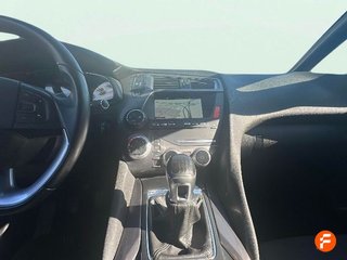 DS DS 5 BlueHDi 120cv Design