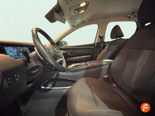 Hyundai Tucson 1.6 TGDI PHEV 195kW Maxx Auto 4X4