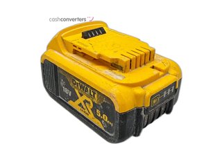 sierra circular dewalt dce555