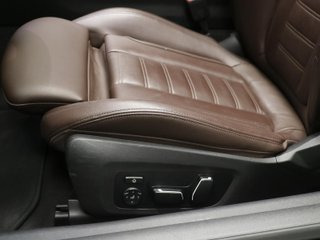 BMW Serie 4 420d Cabrio 140 kW (190 CV)