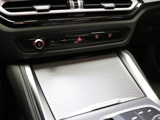BMW Serie 4 420d Cabrio 140 kW (190 CV)