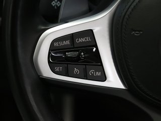 BMW Serie 4 420d Cabrio 140 kW (190 CV)