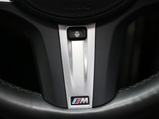 BMW Serie 4 420d Cabrio 140 kW (190 CV)
