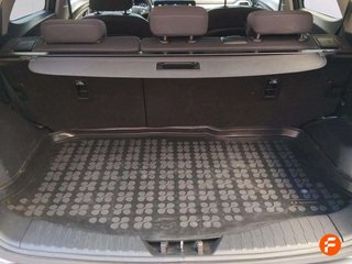 SsangYong Tivoli G15T Urban Plus