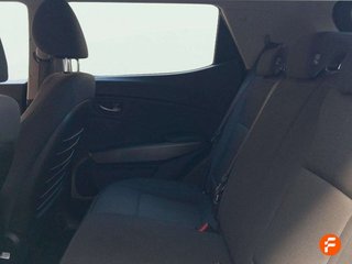 SsangYong Tivoli G15T Urban Plus