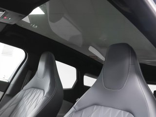 Ford Explorer EV CX740S Premium Rango Extendido RWD 77kWh 210 kW (286 CV)