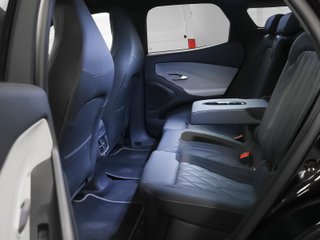 Ford Explorer EV CX740S Premium Rango Extendido RWD 77kWh 210 kW (286 CV)