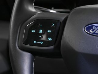 Ford Explorer EV CX740S Premium Rango Extendido RWD 77kWh 210 kW (286 CV)
