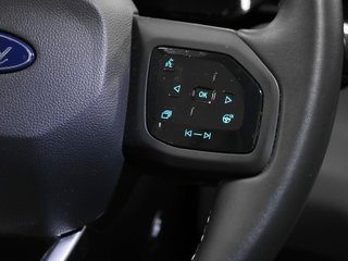 Ford Explorer EV CX740S Premium Rango Extendido RWD 77kWh 210 kW (286 CV)